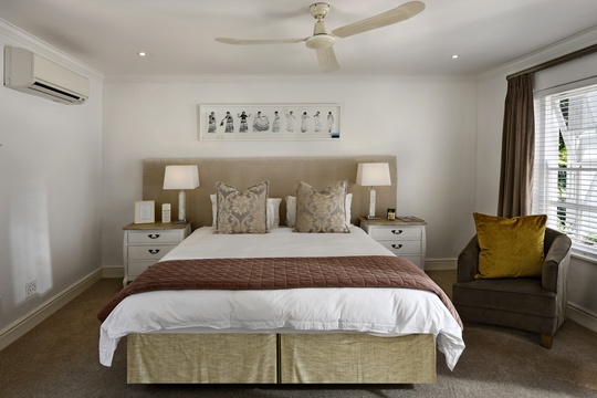 Accommodation, Luxury, Franschhoek, South Africa, Bed & Breakfast, Guesthouse